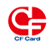 CF Card