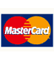 Master Card