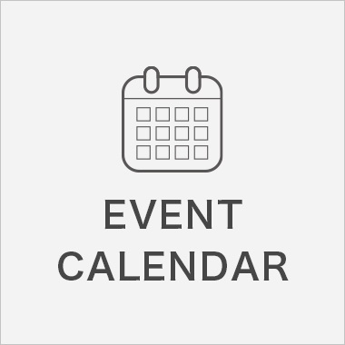 イベントカレンダー