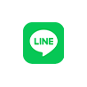 LINE友だち登録
