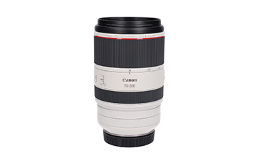 ミラーレス⽤レンズ