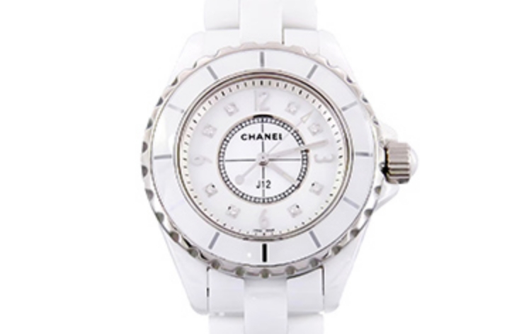 シャネル モデル各種