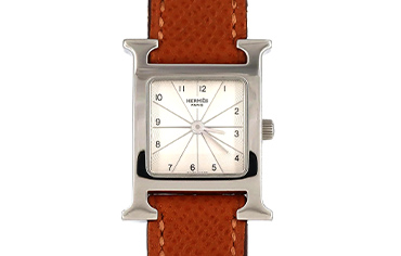 エルメス モデル各種